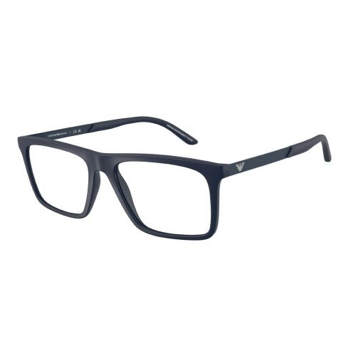 EMPORIO ARMANI EA3253 6244